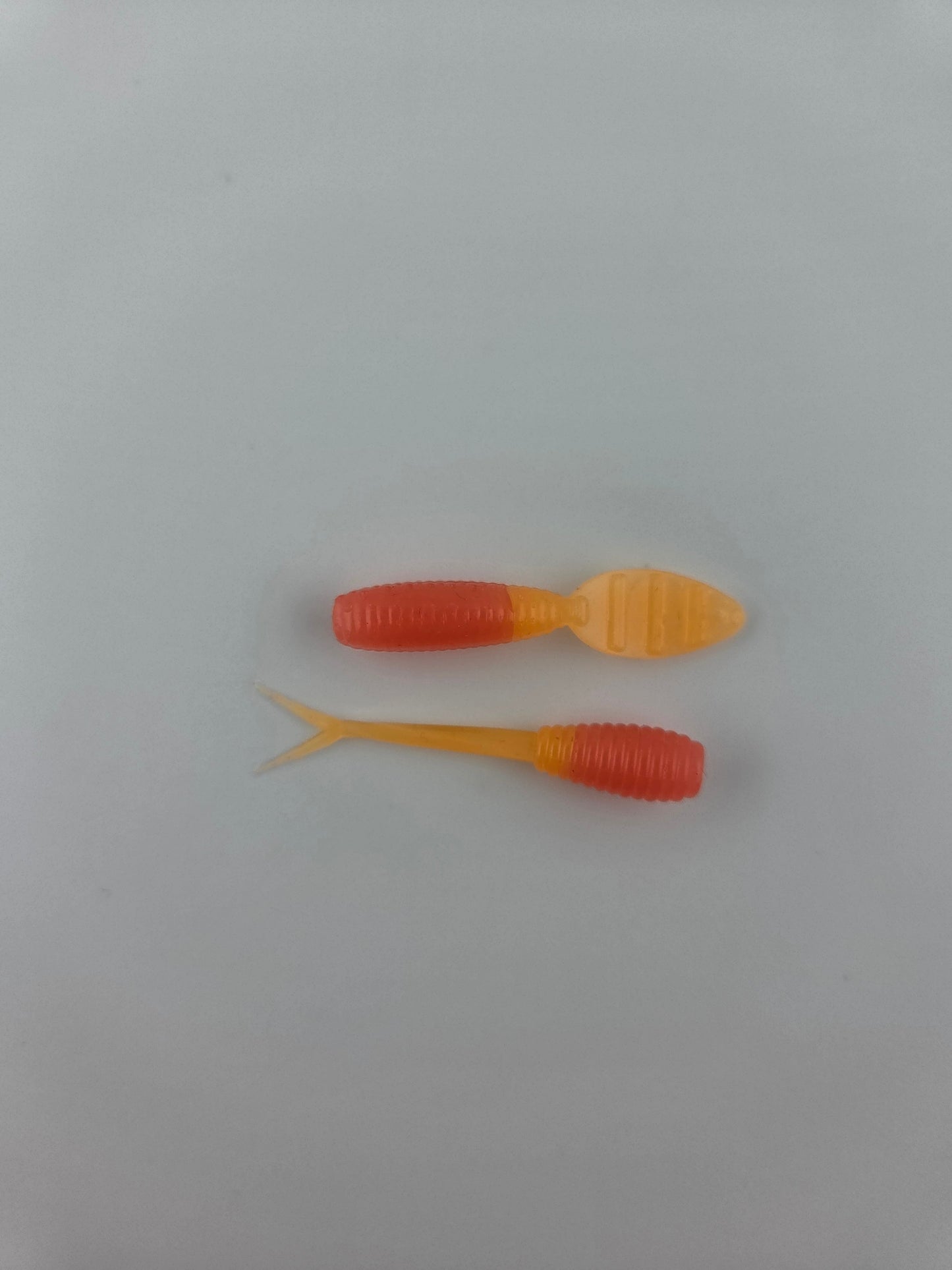 1.5" Caney Creek Glider