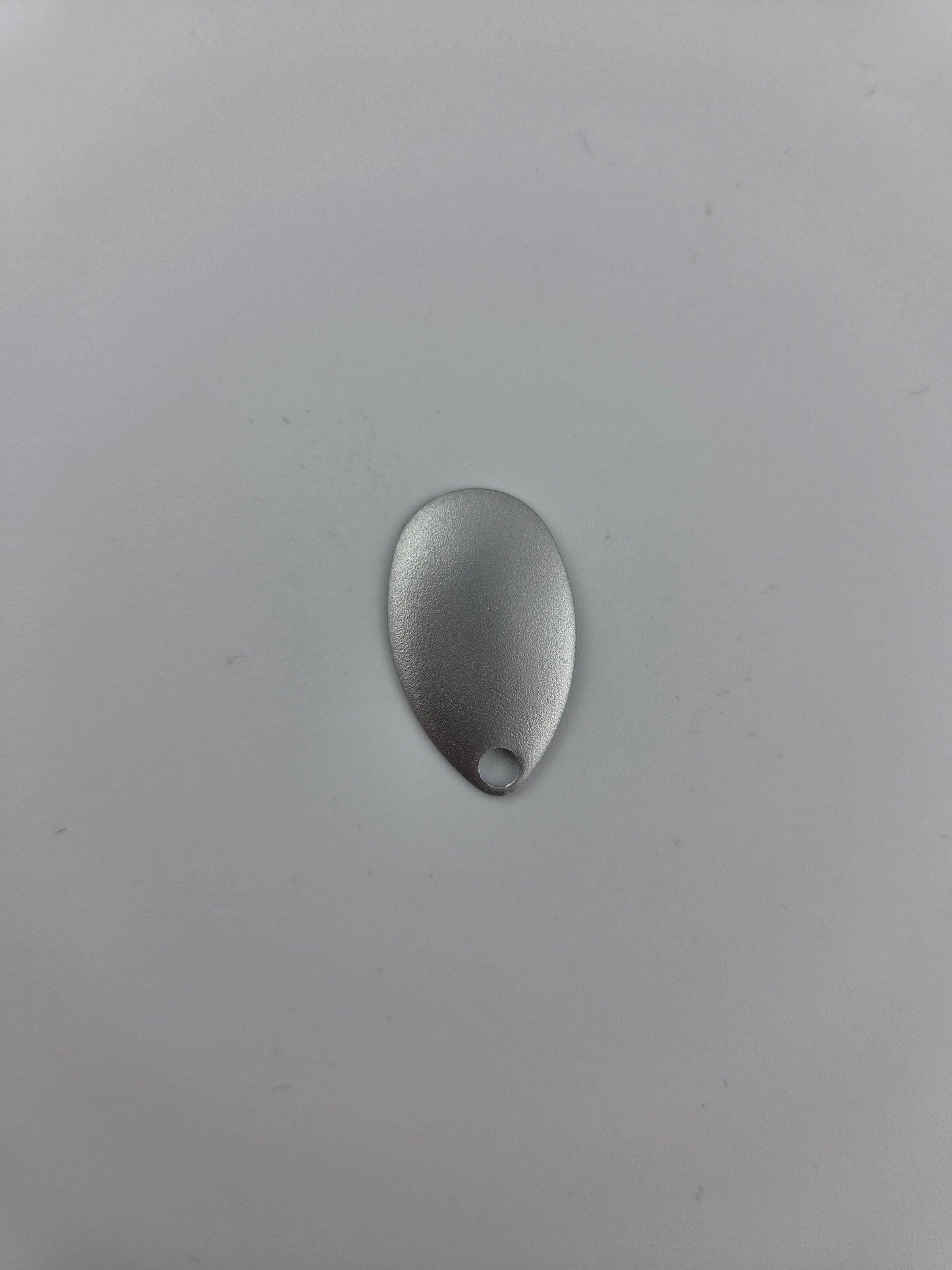 Sportsman's Spinner - 1, 2, or 3 hooks