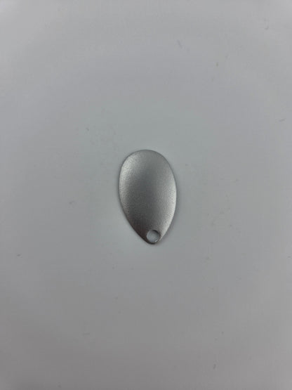 Sportsman's Spinner - 1, 2, or 3 hooks