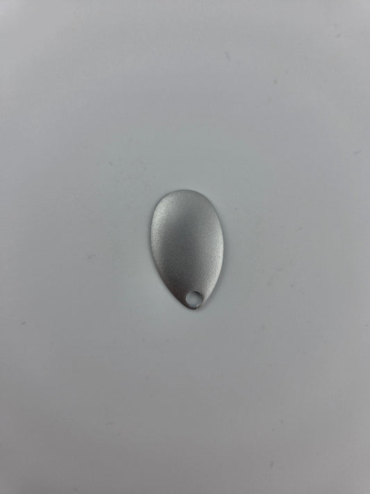 Sportsman's Spinner - 1, 2, or 3 hooks