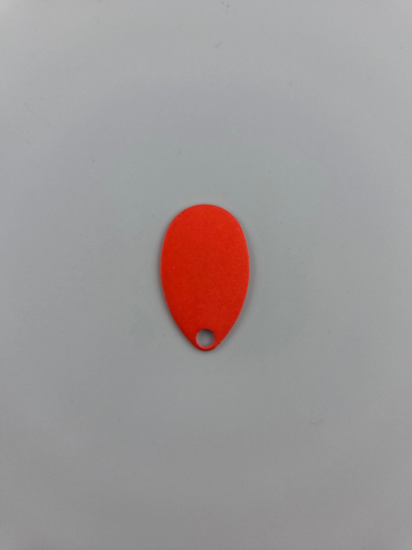 Sportsman's Spinner - 1, 2, or 3 hooks