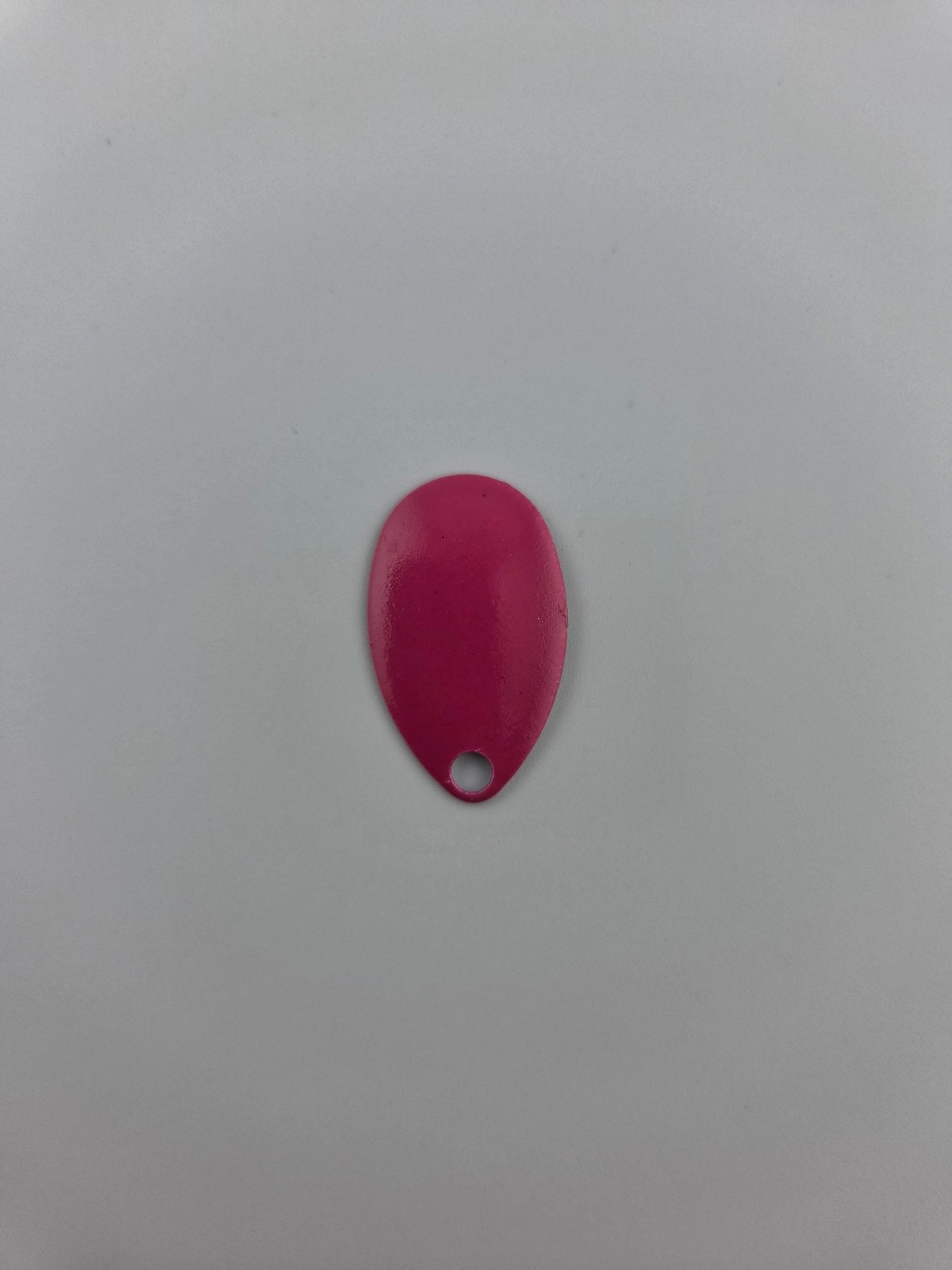 Sportsman's Spinner - 1, 2, or 3 hooks