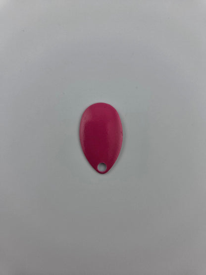 Sportsman's Spinner - 1, 2, or 3 hooks