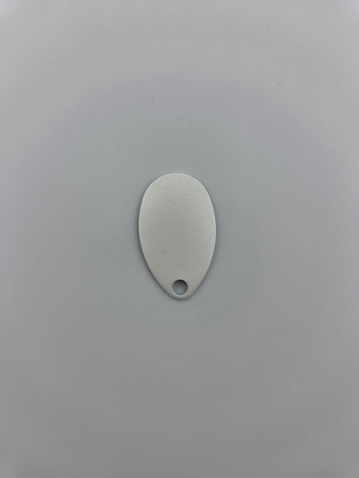 Sportsman's Spinner - 1, 2, or 3 hooks