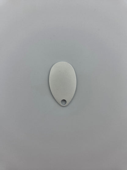 Sportsman's Spinner - 1, 2, or 3 hooks