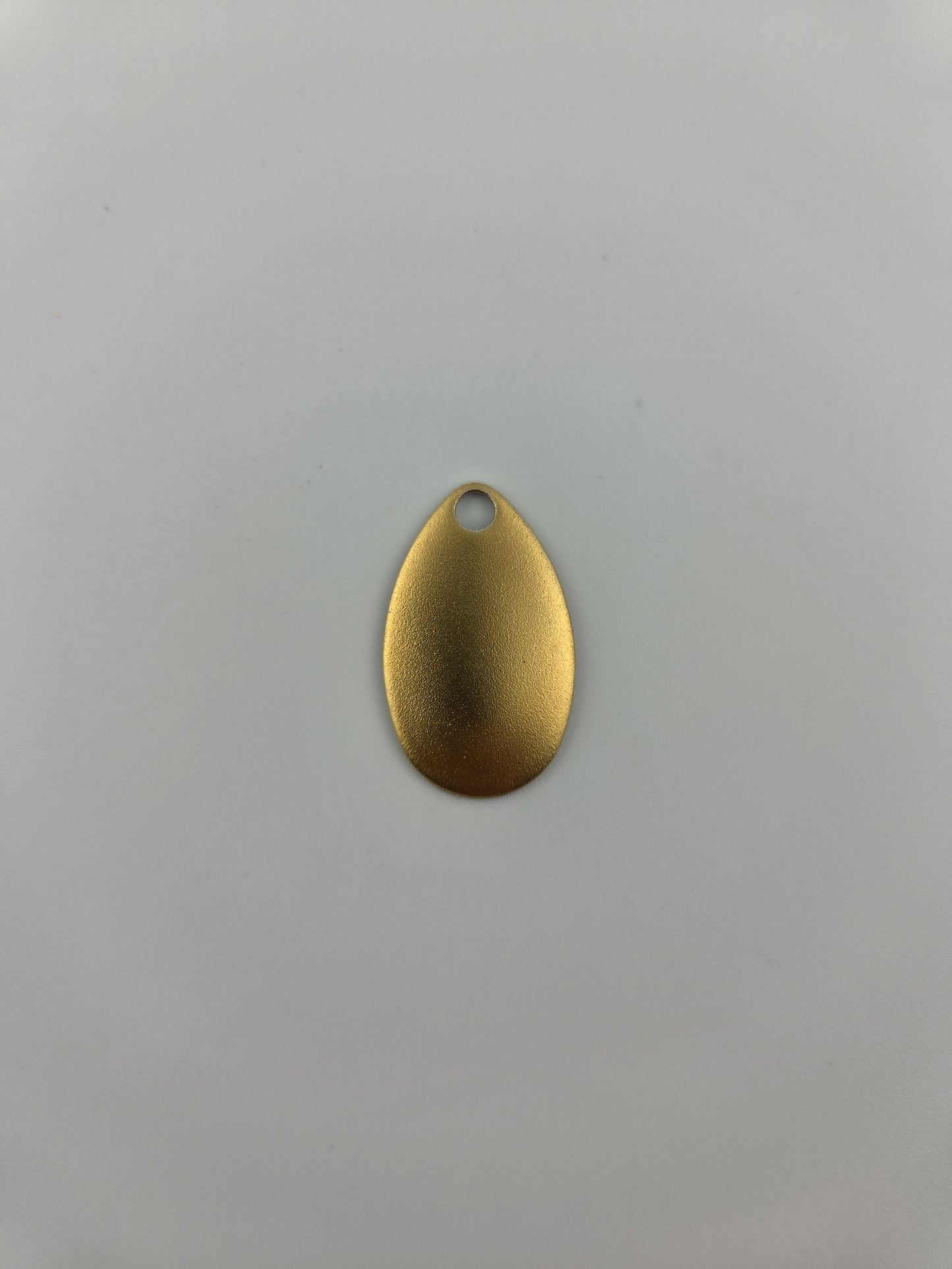 Sportsman's Spinner - 1, 2, or 3 hooks