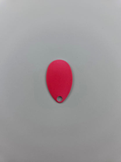 Sportsman's Spinner - 1, 2, or 3 hooks