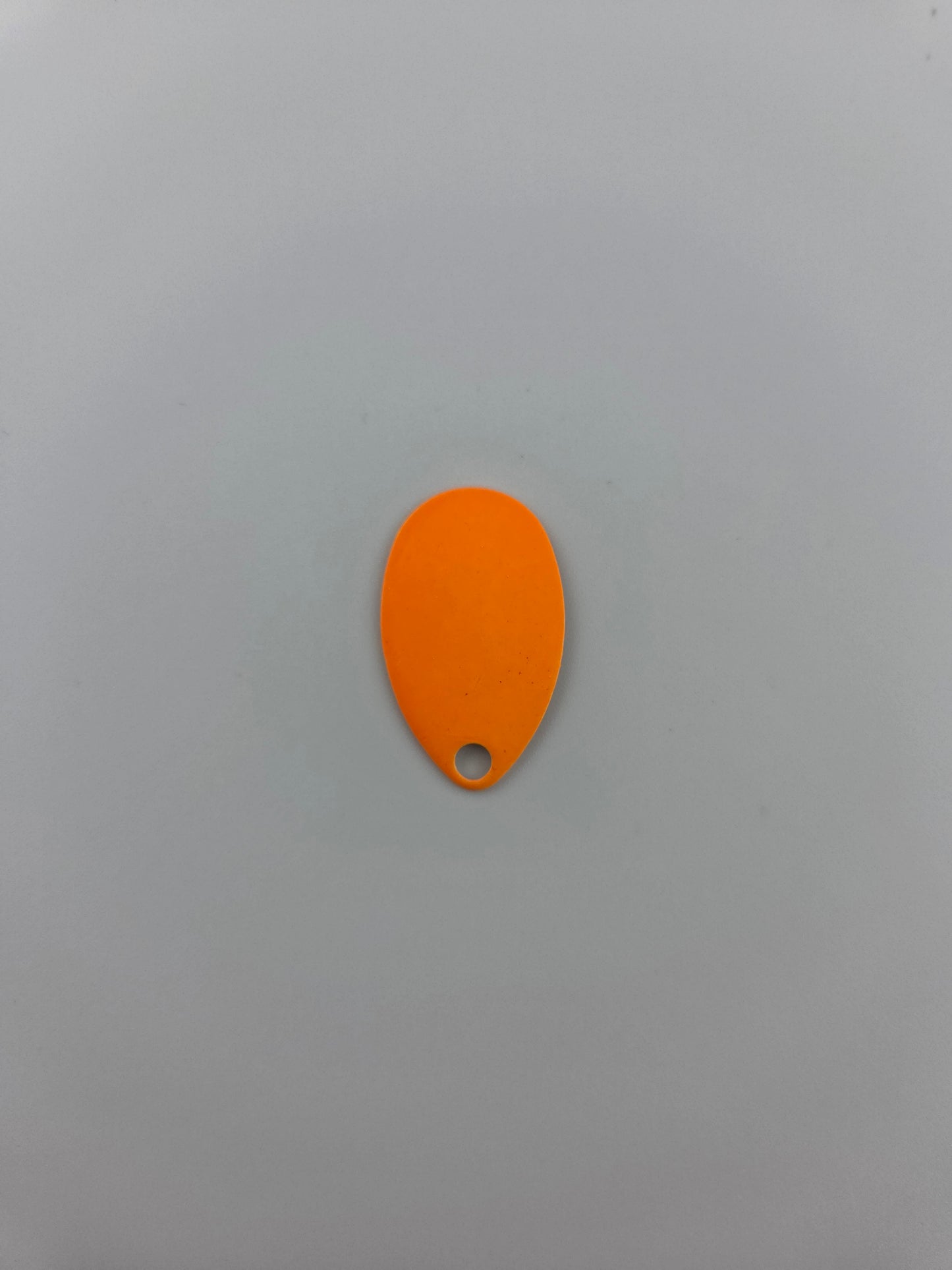 Sportsman's Spinner - 1, 2, or 3 hooks