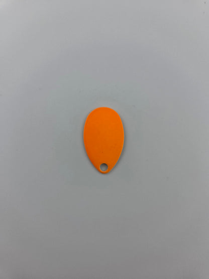 Sportsman's Spinner - 1, 2, or 3 hooks