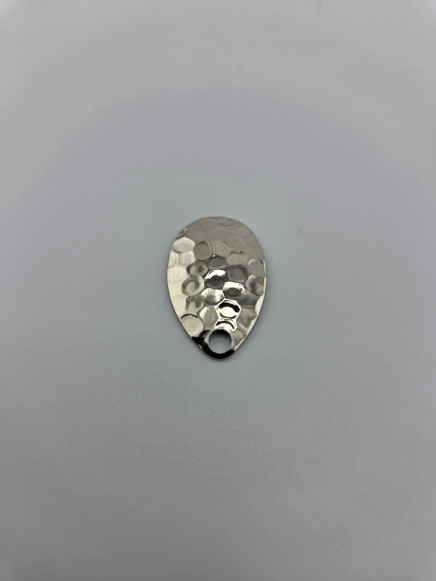 Sportsman's Spinner - 1, 2, or 3 hooks