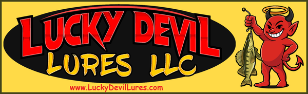 Lucky Devil Lures LLC